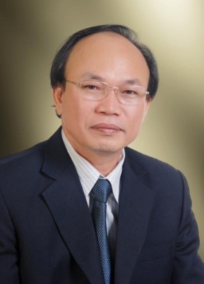 ĐOÀN PHƯỚC THUỘC