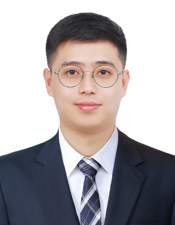 LÊ VĂN NHẬT THẮNG