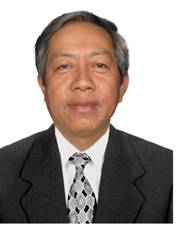 NGUYỄN LÔ