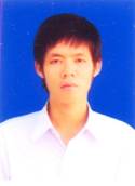 HỒ VIỆT ĐỨC