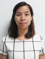 LÊ THANH NHÃ UYÊN