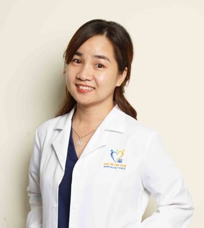 NGUYỄN THỊ HÒA