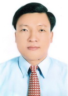 Lê Chuyển