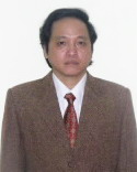 Lê Quang Thứu