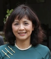 NGUYỄN HOÀNG LAN