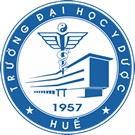 Về việc thay đổi logo mới của Trường