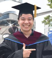 NGUYỄN THANH TÙNG