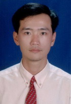 Phạm Anh Vũ