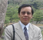 Trần Xuân Chương