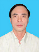 Lê Thanh Thái