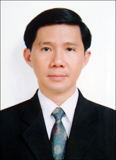 Ngô Viết Lộc