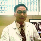 Lê Văn Ngọc Cường