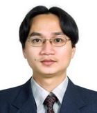 Lê Minh Tâm