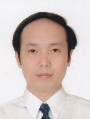 Nguyễn Khoa Hùng