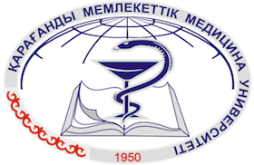 Karaganda State Medical University(Kazakhstan)