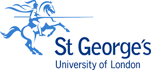 St George's, University of London(United Kingdom)