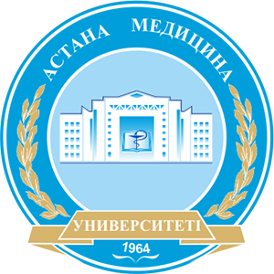 Astana Medical University (Kazakhstan)