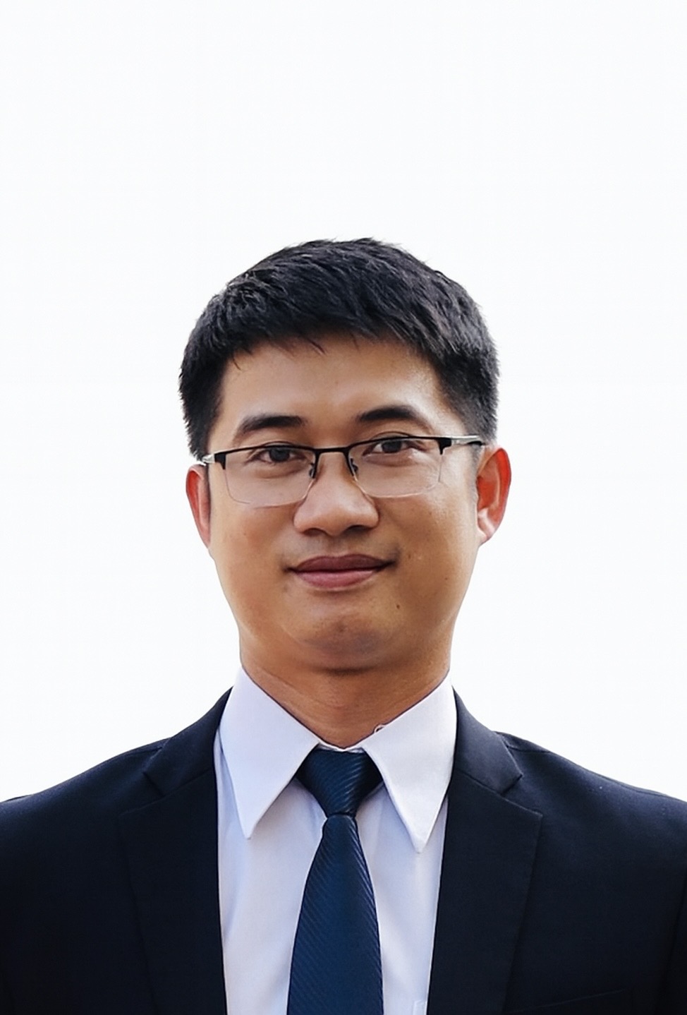 Nguyễn Đăng Lưu