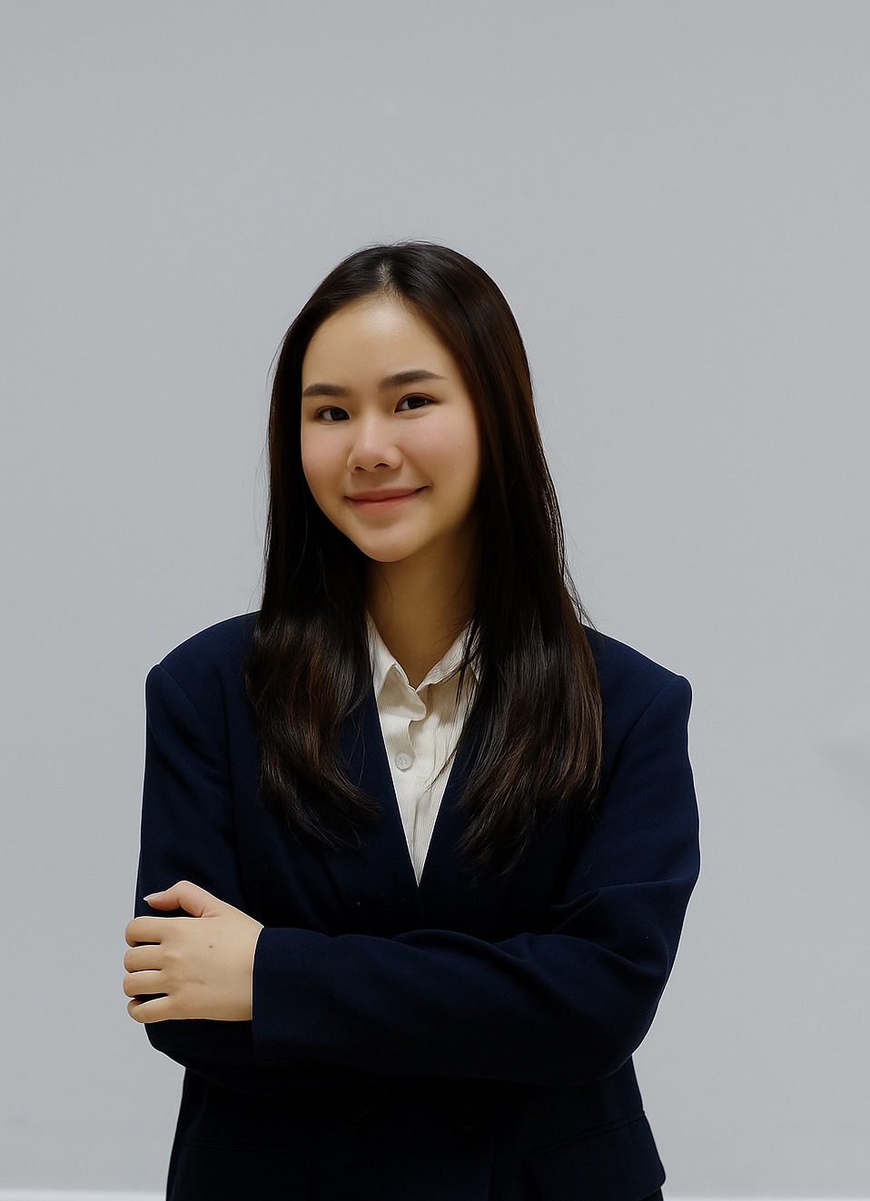 Hồ Lê Minh Tâm