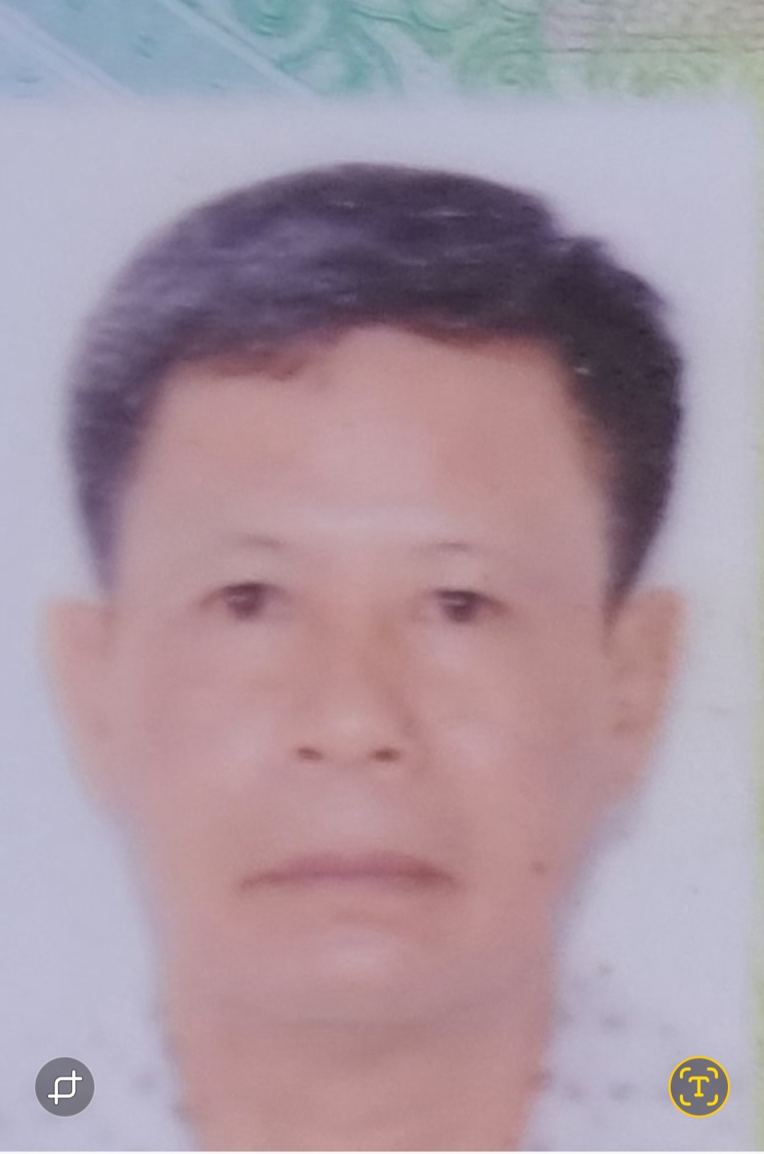 Nguyễn Đắc Thạnh