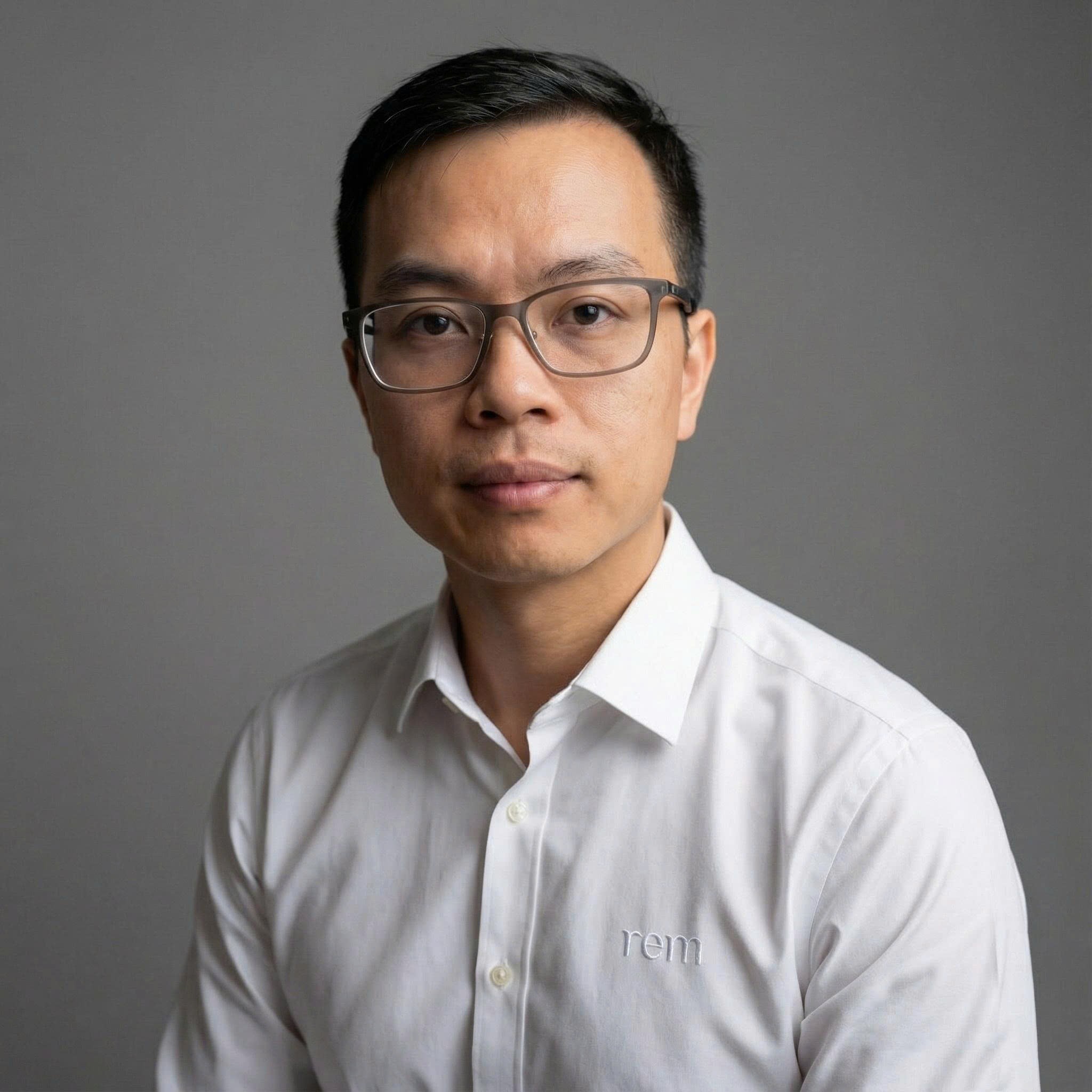 Phan Đức Thái Duy