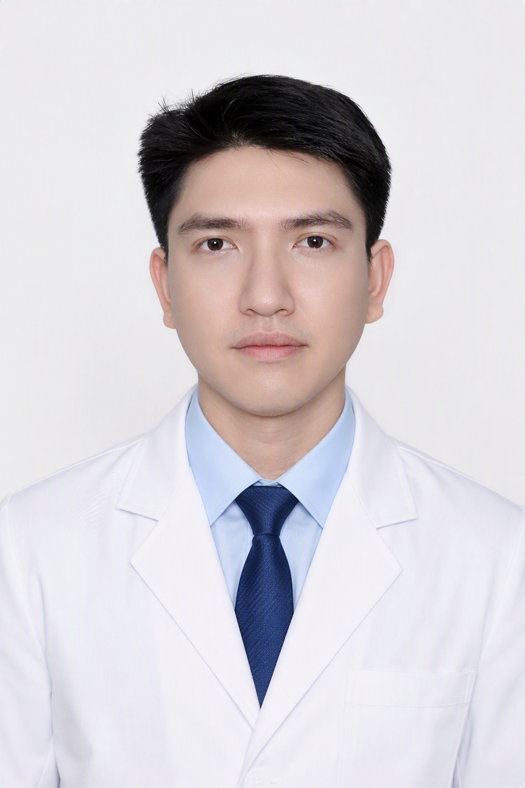 Nguyễn Hoàng Minh Hiếu