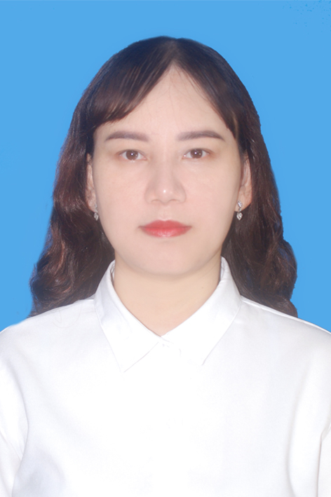 Nguyễn Thị Kim Lài