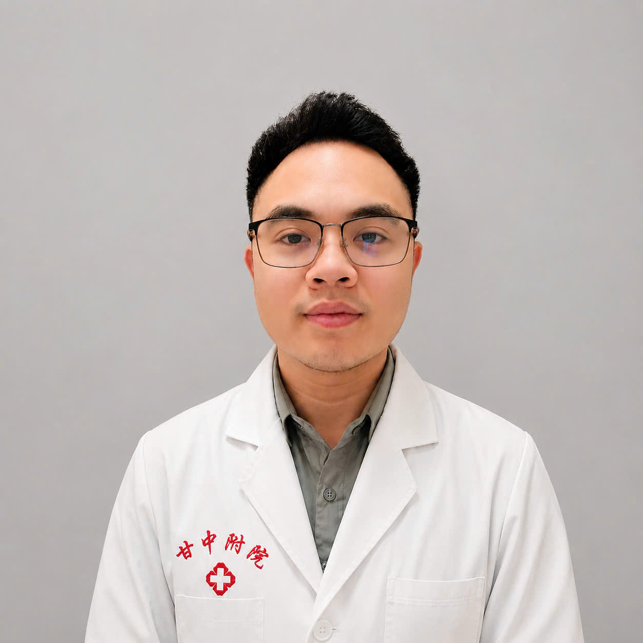 Châu Văn Hảo