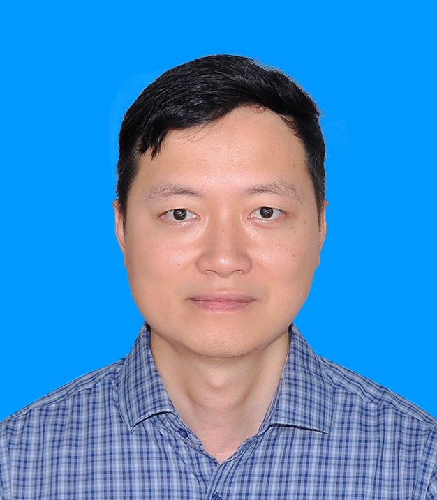Phan Văn Phước