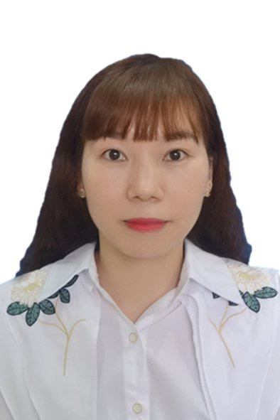 Phạm Thị Thanh Hòa