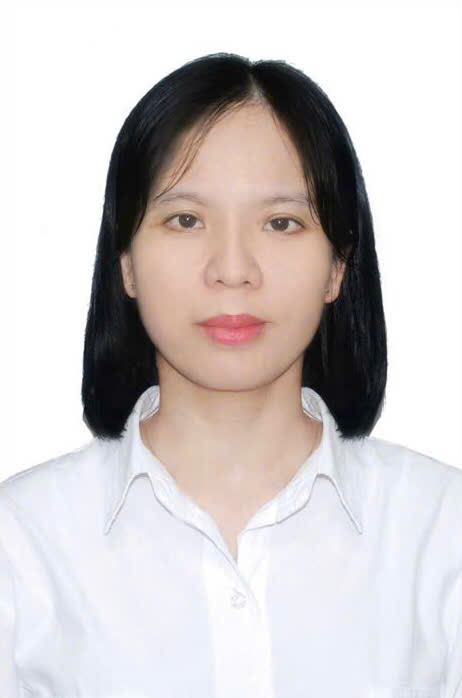 Nguyễn Thị Hiền
