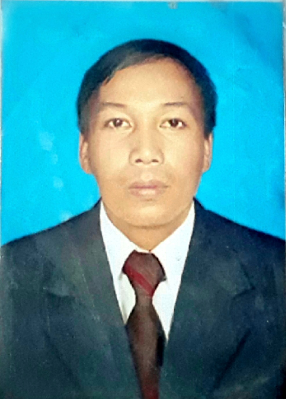Nguyễn Trung Trang