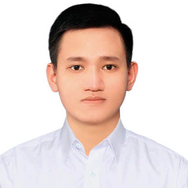 Hoàng Xuân Hòa