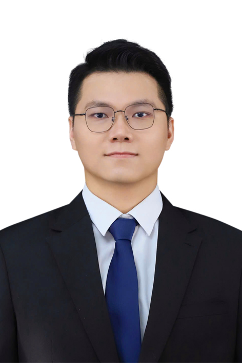 Phan Văn Bảo Long