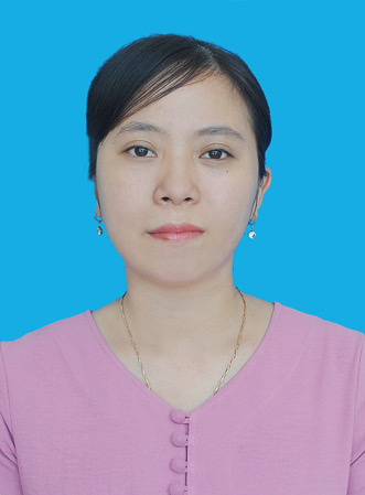 Phan Nguyễn Anh Thư