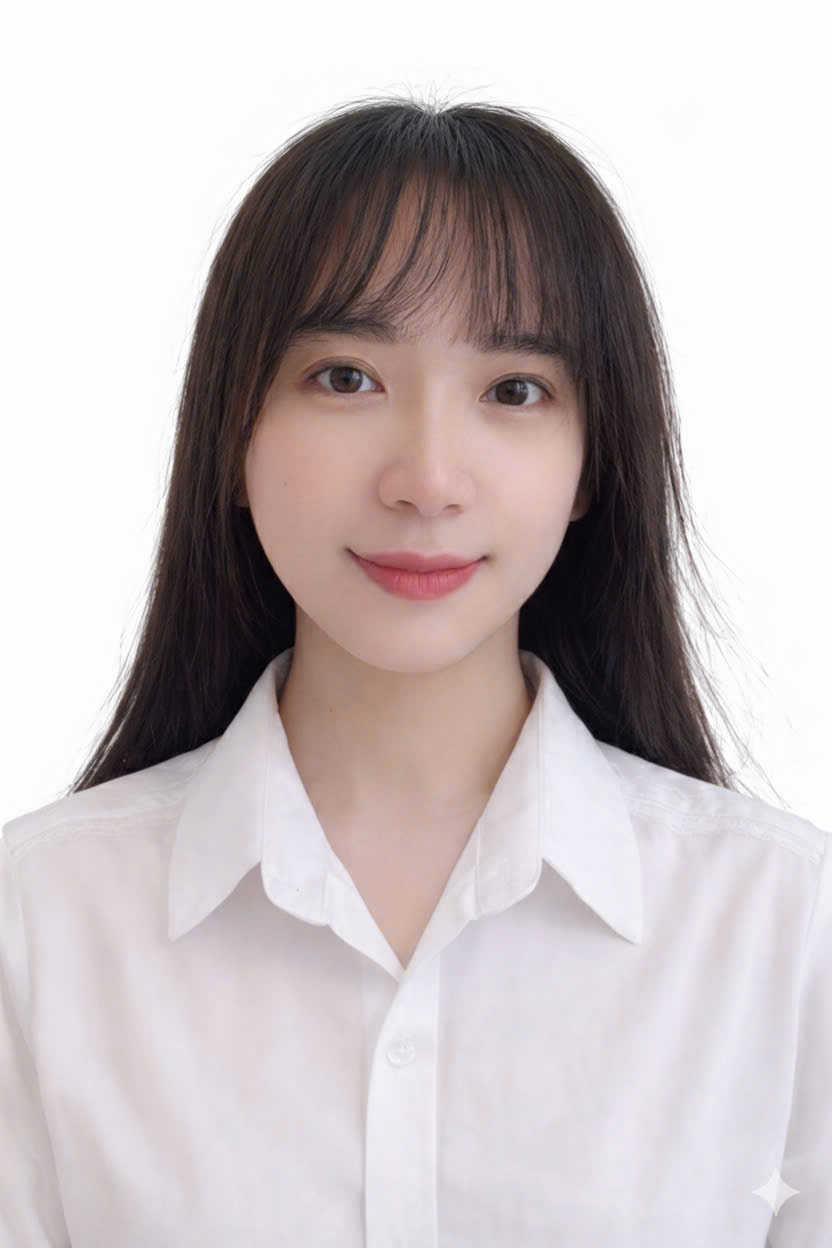 Nguyễn Thùy Trang