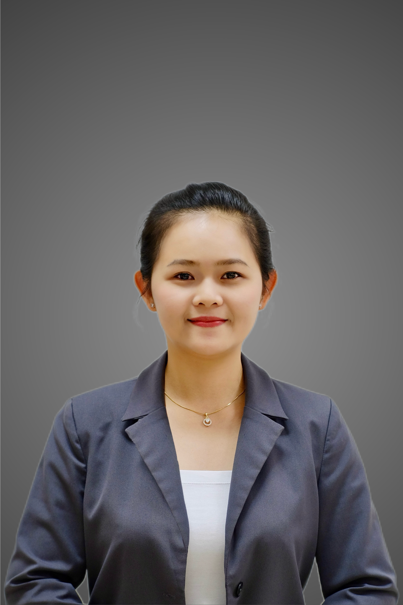 Nguyễn Thị Phương Thảo