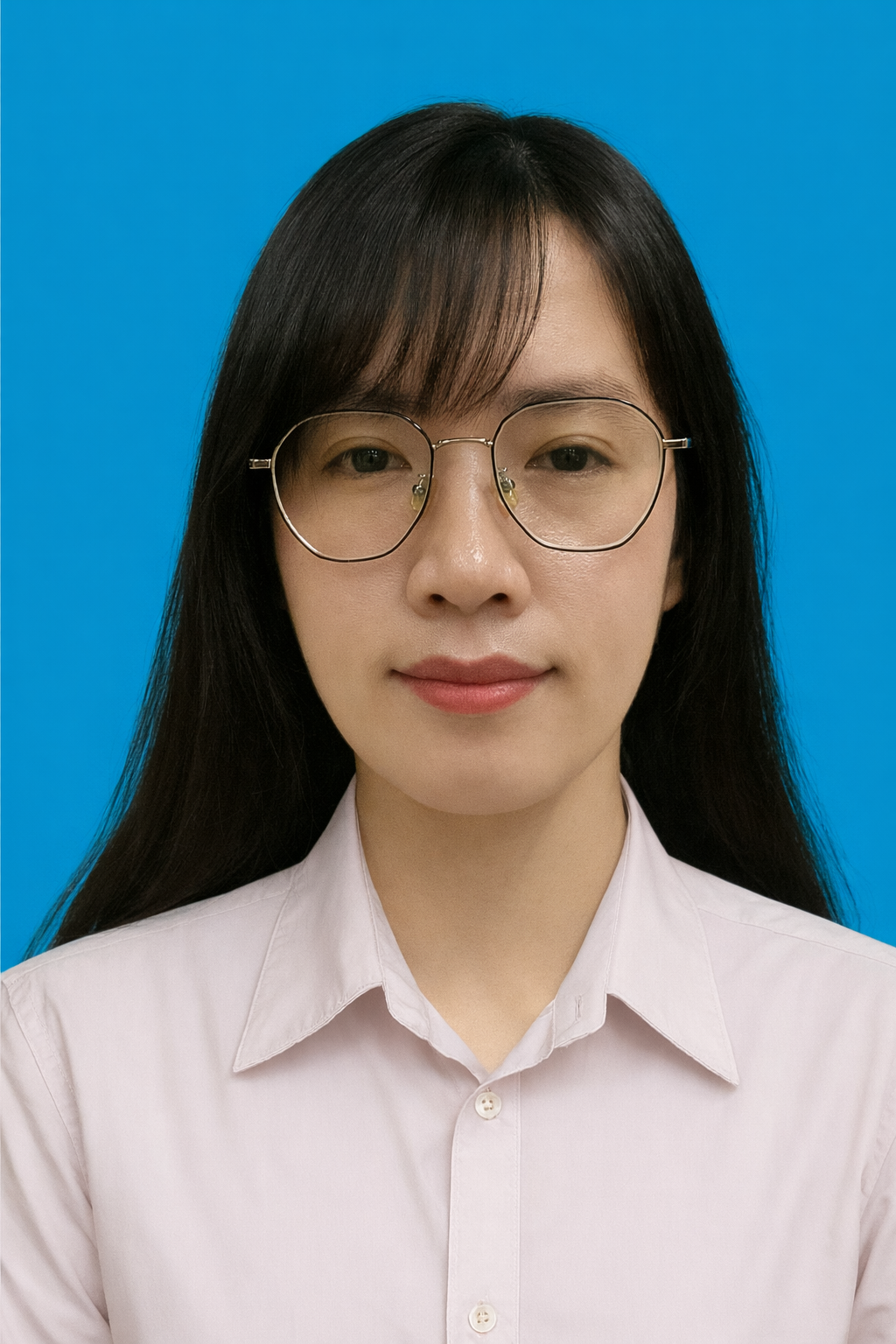 Nguyễn Minh Phượng