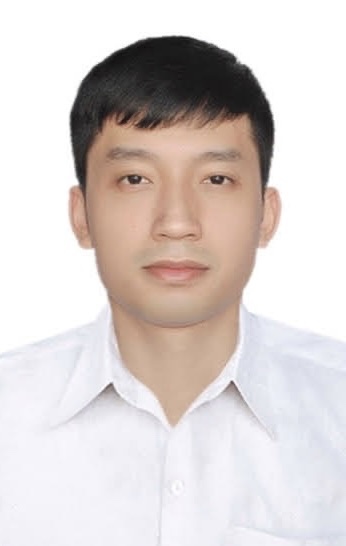 Trương Quang Quý