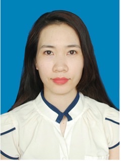 Nguyễn Thị Hương Lan