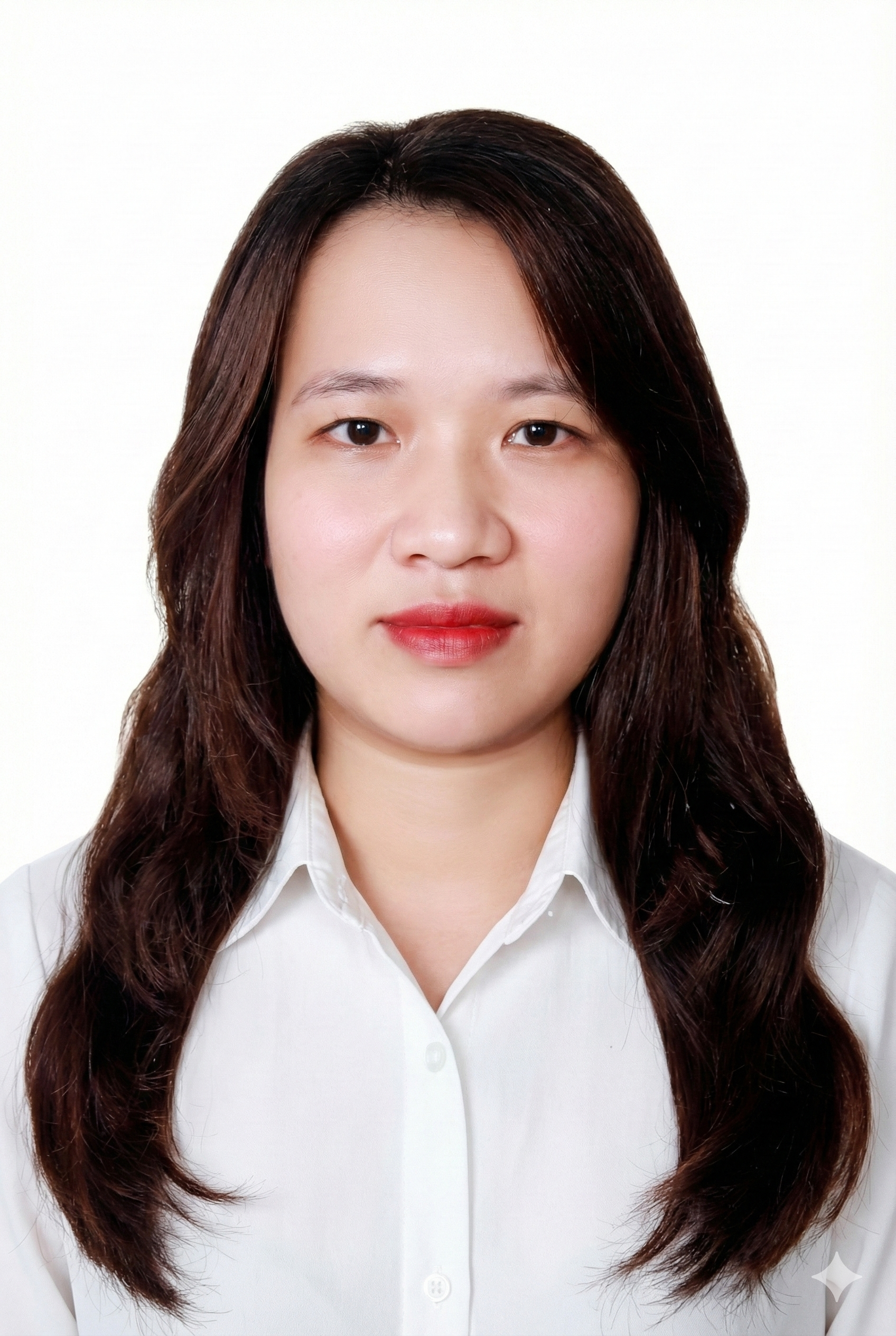 Nguyễn Yến Nhi