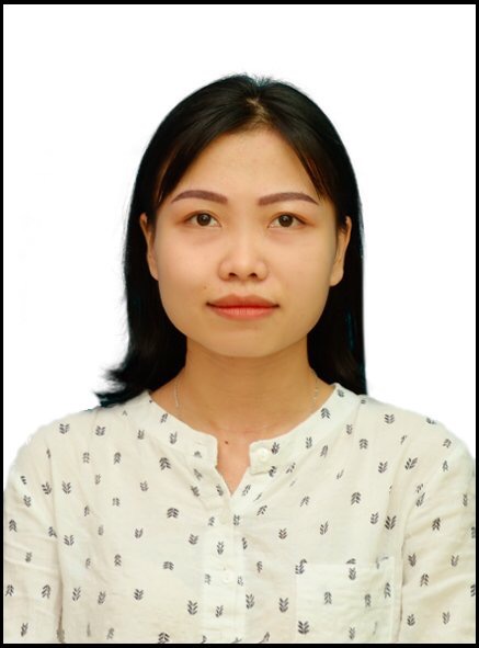 Nguyễn Thị Phước