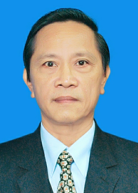 Trần Văn Hòa