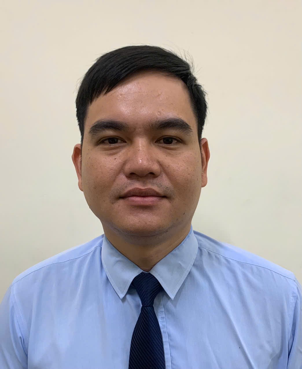 Nguyễn Văn Tuấn