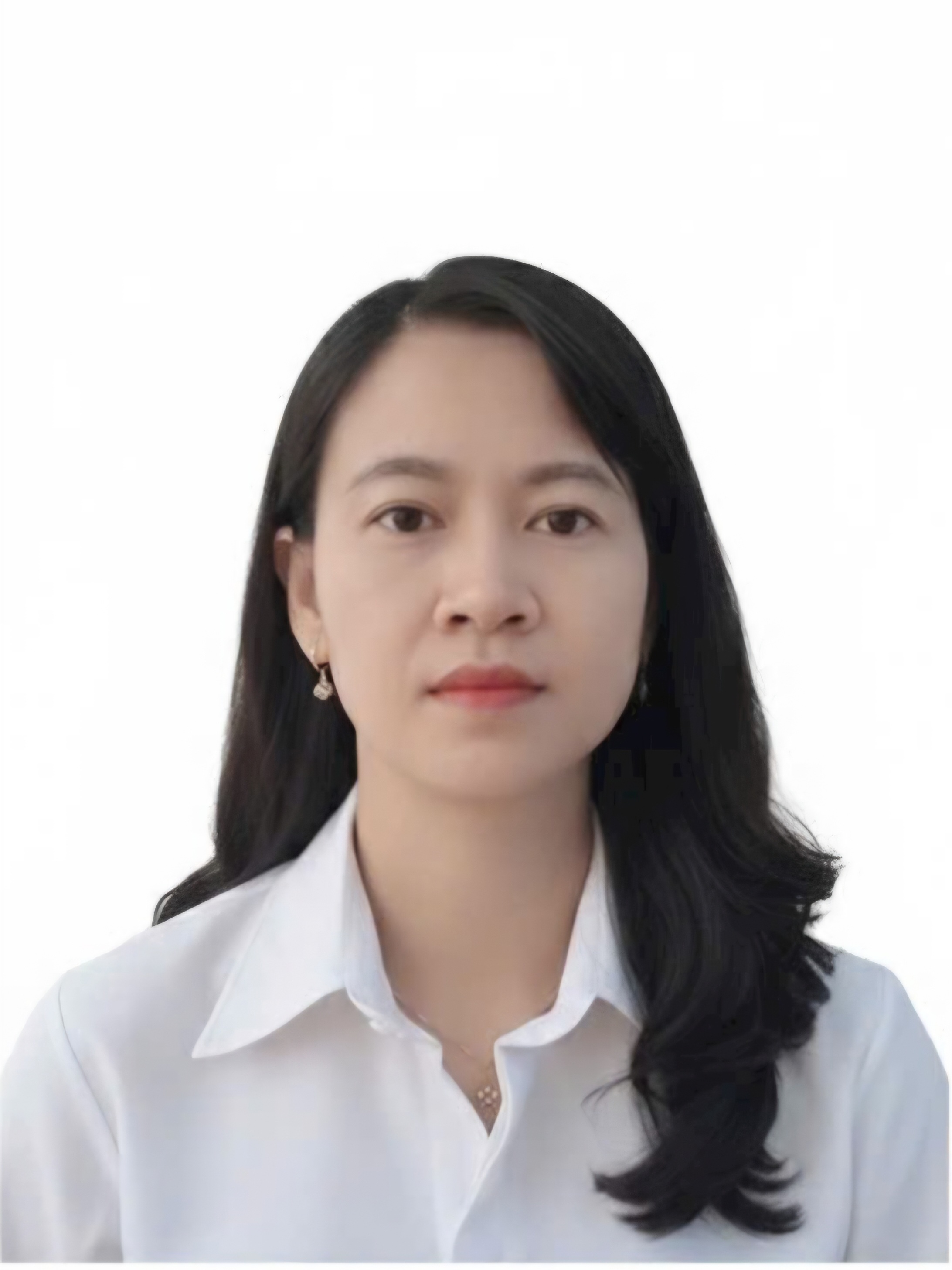 Lê Thị Hằng