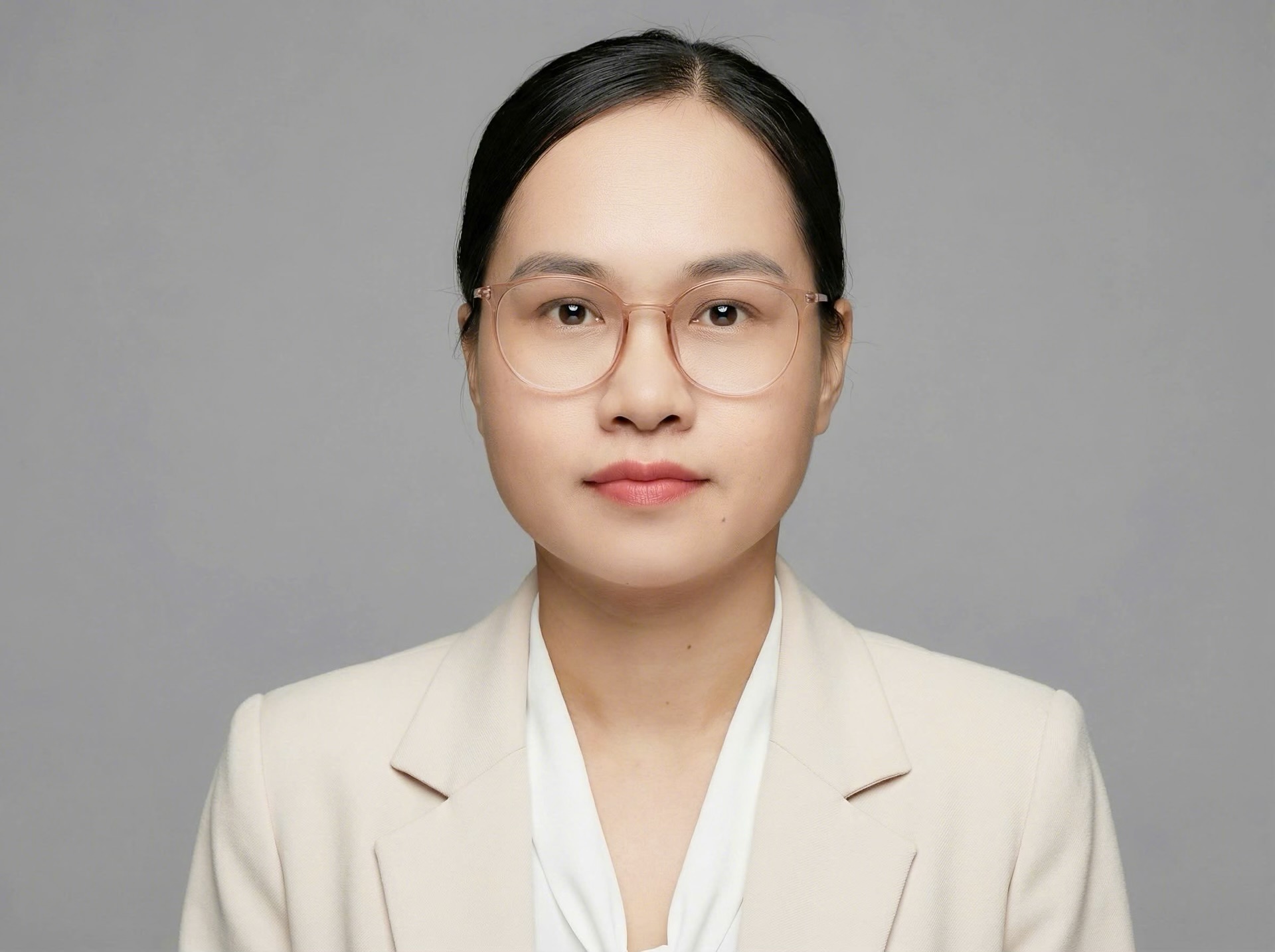 Nguyễn Thị Hồng Nhung