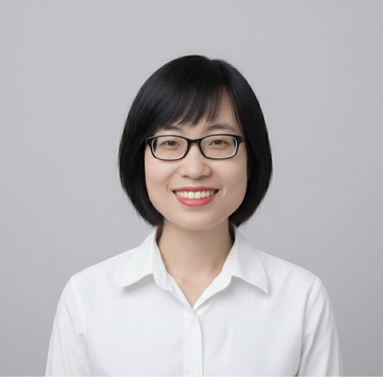 Phan Thị Huyền Trang