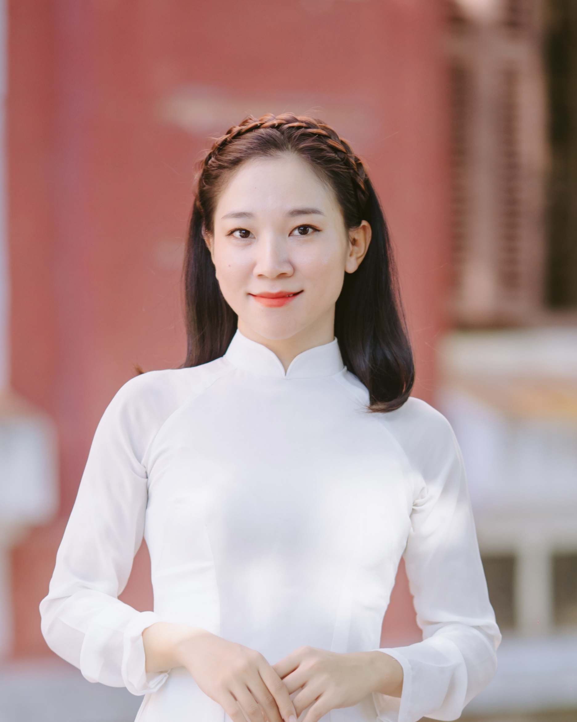 Văn Hải Anh