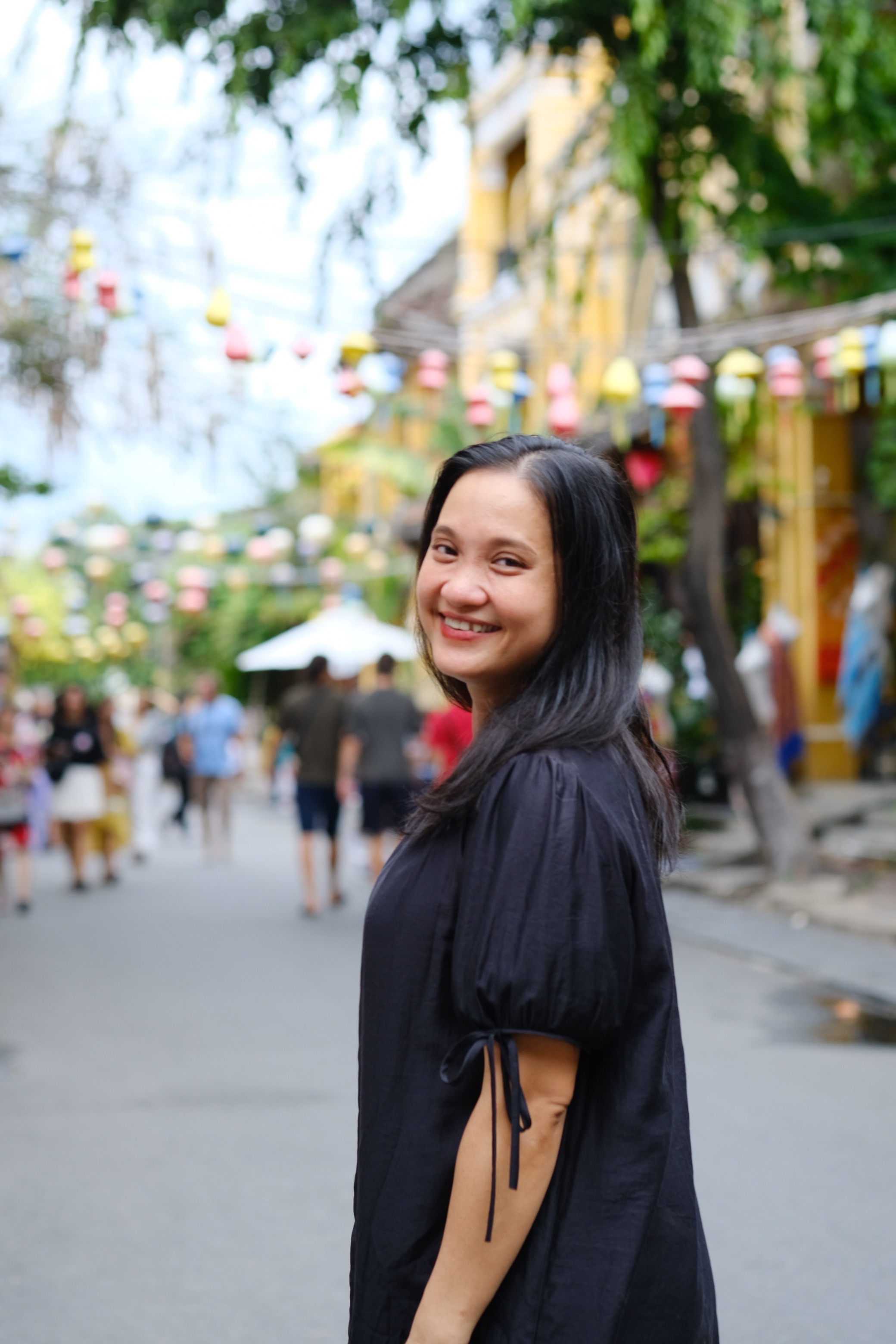 Nguyễn Thị Hồng Hạnh