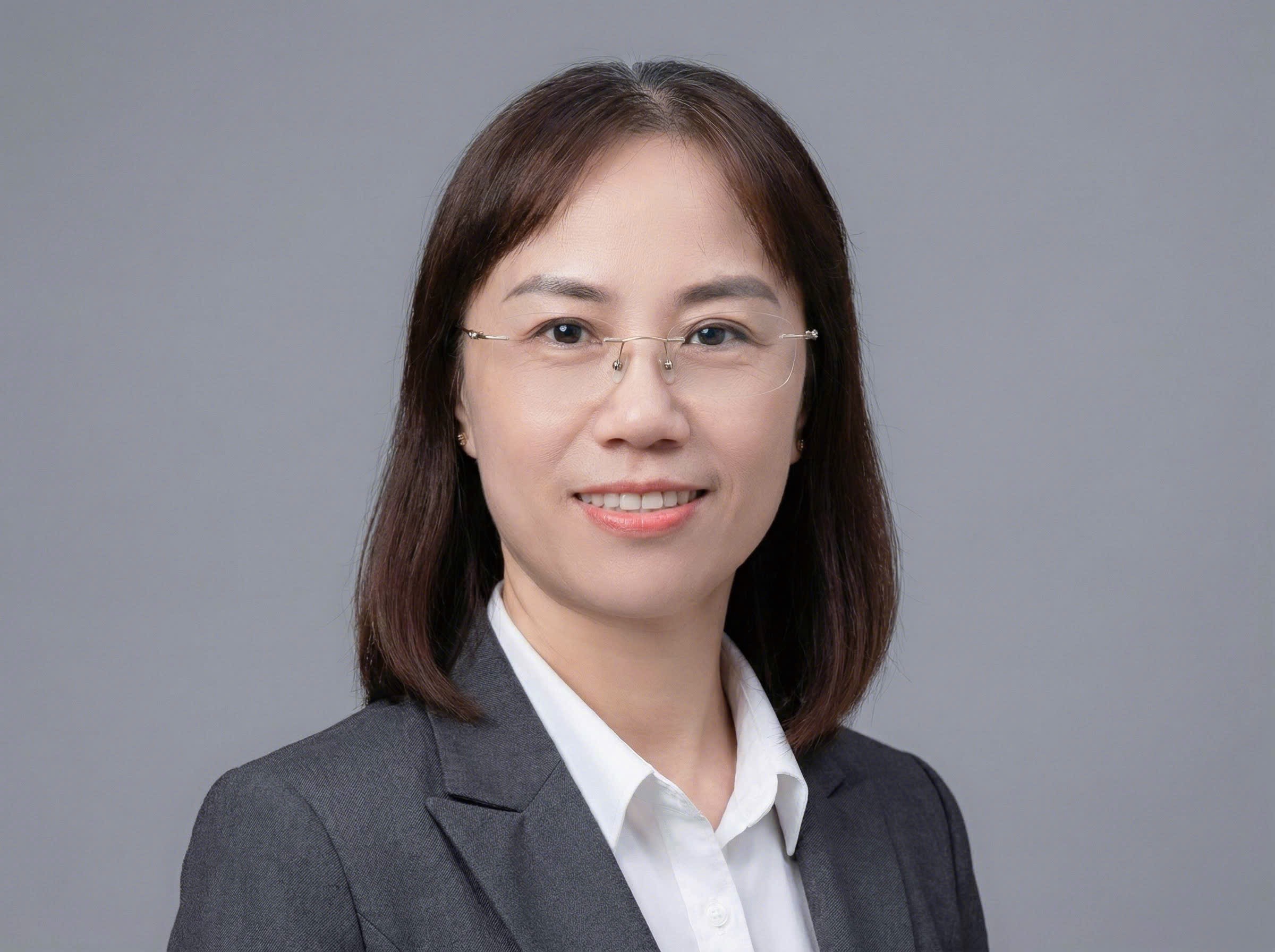 Lê Hoàng Gia Ngọc